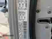 2014 Ram 1500 Tradesman with VIN 1C6RR7FG1ES204657, listed as a Copart auction lot 50946195 with 112,572 mi miles and Salvage title. Bid and sale history available at DreamBid. Image 13.