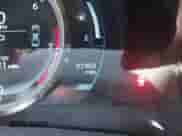 2015 Lexus IS 250 с VIN JTHBF1D26F5053899, выставлен на аукционе IAAI как лот 42284778 с пробегом 97 903 миль миль и . История ставок и продаж доступна на DreamBid. Изображение 15.