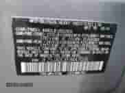 2015 Subaru Forester Premium z VIN JF2SJADCXFH447026, wystawiony jako Copart lot #82338595 z przebiegiem 114 037 mil mil oraz Szkoda całkowita • Salvage title. Historia ofert i sprzedaży dostępna na DreamBid. Obrazek 14.