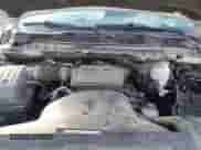 2012 Ram 1500 ST z VIN 3C6JD6DP5CG264518, wystawiony jako IAAI lot #41103265 z przebiegiem 145 791 mil mil oraz . Historia ofert i sprzedaży dostępna na DreamBid. Obrazek 10.