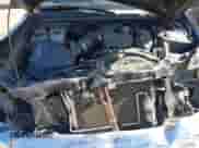 2007 Chevrolet Colorado 2LT z VIN 1GCDT13E378182312, wystawiony jako IAAI lot #43431064 z przebiegiem 139 087 mil mil oraz . Historia ofert i sprzedaży dostępna na DreamBid. Obrazek 10.