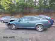 2010 Chevrolet Cobalt 1LT с VIN 1G1AD1F57A7168463, выставлен на аукционе IAAI как лот 42412573 с пробегом 169 976 миль миль и . История ставок и продаж доступна на DreamBid. Изображение 14.