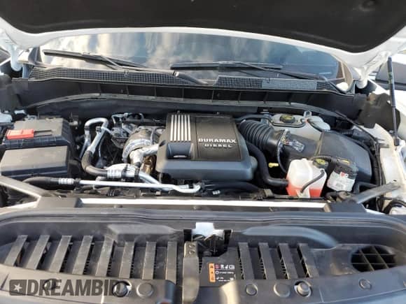 2022 Chevrolet Silverado 1500 LT z VIN 3GCUDDET8NG588152, wystawiony jako Copart lot #76842654 z przebiegiem 36 364 mil mil oraz Nie do naprawy • Non repairable. Historia ofert i sprzedaży dostępna na DreamBid. Obrazek 11.