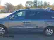 2008 Hyundai Entourage GLS с VIN KNDMC233X86055638, выставлен на аукционе IAAI как лот 43440796 с пробегом 170 670 миль миль и . История ставок и продаж доступна на DreamBid. Изображение 14.