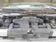 1999 Ford Econoline Cargo с VIN 1FTRE1426XHA02910, выставлен на аукционе IAAI как лот 42809583 с пробегом 198 718 миль миль и . История ставок и продаж доступна на DreamBid. Изображение 10.