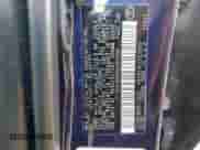 2021 Toyota Camry XSE with VIN 4T1K61AK6MU484599, listed as a Copart auction lot 82069785 with 61,740 mi miles and Salvage title. Bid and sale history available at DreamBid. Image 12.