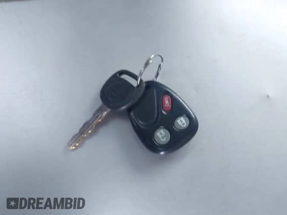 2005 Chevrolet Suburban LS с VIN 3GNEC16Z95G195227, выставлен на аукционе IAAI как лот 41725615 с пробегом 314 340 миль миль и . История ставок и продаж доступна на DreamBid. Изображение 11.