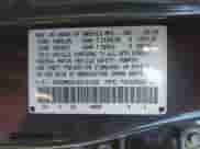 2006 Honda Accord LX with VIN 1HGCM56416A131192, listed as a IAAI auction lot 43493514 with 256,479 mi miles and . Bid and sale history available at DreamBid. Image 9.