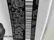 2019 Toyota Prius LE с VIN JTDKARFU1K3097943, выставлен на аукционе Copart как лот 82597175 с пробегом 56 492 миль миль и Списание • Salvage title. История ставок и продаж доступна на DreamBid. Изображение 12.