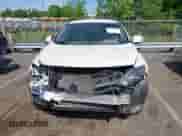 2014 Nissan Murano SV с VIN JN8AZ1MU5EW402599, выставлен на аукционе IAAI как лот 42115514 с пробегом 131 656 миль миль и . История ставок и продаж доступна на DreamBid. Изображение 13.