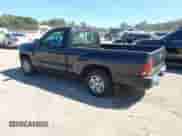 2014 Toyota Tacoma с VIN 5TFNX4CN3EX032326, выставлен на аукционе IAAI как лот 43311147 с пробегом 183 073 миль миль и . История ставок и продаж доступна на DreamBid. Изображение 3.