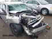 2008 Chevrolet Malibu 1FL с VIN 1G1ZG57N38F228447, выставлен на аукционе IAAI как лот 40737891 с пробегом 172 000 миль миль и . История ставок и продаж доступна на DreamBid. Изображение 6.