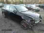 2008 Lexus IS 350 с VIN JTHBE262882013284, выставлен на аукционе IAAI как лот 35004143 с пробегом Не указан миль и . История ставок и продаж доступна на DreamBid. Изображение 1.