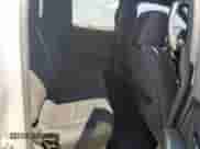 2022 Nissan Frontier Pro-X с VIN 1N6ED1EJ0NN611851, выставлен на аукционе Copart как лот 68308965 с пробегом 34 280 миль миль и Списание • Salvage title. История ставок и продаж доступна на DreamBid. Изображение 11.