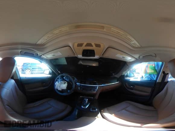 2015 BMW 3 Series 328i xDrive с VIN WBA3B5G54FNS19056, выставлен на аукционе IAAI как лот 43279493 с пробегом 44 305 миль миль и . История ставок и продаж доступна на DreamBid. Изображение 20.