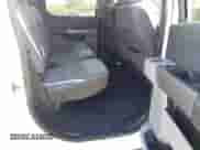 2025 Ford F-250 XL с VIN 1FT7W2BT9SEC52691, выставлен на аукционе IAAI как лот 43405383 с пробегом 28 811 миль миль и . История ставок и продаж доступна на DreamBid. Изображение 8.