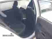 2024 Nissan Kicks S с VIN 3N1CP5BV5RL546665, выставлен на аукционе IAAI как лот 43423654 с пробегом 23 612 миль миль и . История ставок и продаж доступна на DreamBid. Изображение 8.