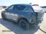 2022 Mazda CX-5 S Preferred with VIN JM3KFBCM9N0529494, listed as a IAAI auction lot 43179890 with 57,495 mi miles and . Bid and sale history available at DreamBid. Image 3.
