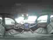 2020 Ram 1500 Limited z VIN 1C6SRFHT7LN344066, wystawiony jako Copart lot #67589015 z przebiegiem 62 005 mil mil oraz Szkoda całkowita • Salvage title. Historia ofert i sprzedaży dostępna na DreamBid. Obrazek 14.