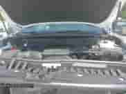 2025 Chevrolet Silverado 2500HD Custom z VIN 1GC4KME7XSF318491, wystawiony jako Copart lot #68007545 z przebiegiem 5 114 mil mil oraz Szkoda całkowita • Salvage title. Historia ofert i sprzedaży dostępna na DreamBid. Obrazek 13.