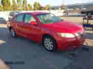 2007 Toyota Camry с VIN JTNBB46K973031948, выставлен на аукционе IAAI как лот 43546763 с пробегом 276 037 миль миль и . История ставок и продаж доступна на DreamBid. Изображение 1.