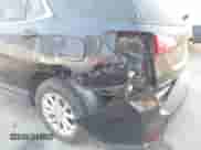 2021 Chevrolet Equinox LT с VIN 3GNAXJEV8ML393790, выставлен на аукционе IAAI как лот 42613329 с пробегом 39 810 миль миль и . История ставок и продаж доступна на DreamBid. Изображение 6.