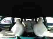 2016 Ford Explorer с VIN 1FM5K7B84GGA08546, выставлен на аукционе IAAI как лот 43215616 с пробегом 154 737 миль миль и . История ставок и продаж доступна на DreamBid. Изображение 18.