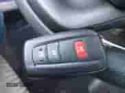 2016 Toyota Prius Two with VIN JTDKBRFU2G3513390, listed as a IAAI auction lot 43071037 with 124,776 mi miles and . Bid and sale history available at DreamBid. Image 11.