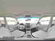 2012 Subaru Forester X Premium z VIN JF2SHBDC4CG444612, wystawiony jako Copart lot #49809885 z przebiegiem 109 953 mil mil oraz Szkoda całkowita • Salvage title. Historia ofert i sprzedaży dostępna na DreamBid. Obrazek 12.