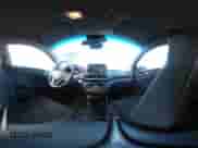 2020 Hyundai Tucson Sport with VIN KM8J3CAL9LU165821, listed as a IAAI auction lot 43141934 with 43,439 mi miles and . Bid and sale history available at DreamBid. Image 19.