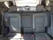 2020 Chevrolet Equinox LT z VIN 2GNAXKEV2L6220355, wystawiony jako Copart lot #82084485 z przebiegiem 80 539 mil mil oraz Szkoda całkowita • Salvage title. Historia ofert i sprzedaży dostępna na DreamBid. Obrazek 10.