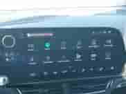 2025 Chevrolet Equinox EV RS с VIN 3GN7DSRP7SS209513, выставлен на аукционе IAAI как лот 43432852 с пробегом 4 067 миль миль и . История ставок и продаж доступна на DreamBid. Изображение 19.