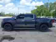 2022 Chevrolet Silverado 1500 High Country с VIN 2GCUDJED1N1513549, выставлен на аукционе IAAI как лот 42758456 с пробегом 66 337 миль миль и . История ставок и продаж доступна на DreamBid. Изображение 15.