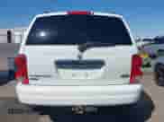 2006 Dodge Durango Limited with VIN 1D8HB58296F171501, listed as a IAAI auction lot 42507377 with 210,735 mi miles and . Bid and sale history available at DreamBid. Image 16.