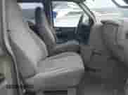 2005 Chevrolet Astro с VIN 1GNEL19X75B111070, выставлен на аукционе IAAI как лот 42029081 с пробегом Не указан миль и . История ставок и продаж доступна на DreamBid. Изображение 5.