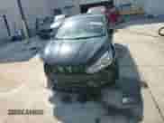 2017 Nissan Sentra SR с VIN 3N1AB7AP2HY239489, выставлен на аукционе Copart как лот 83818015 с пробегом 137 813 миль миль и Списание • Salvage title. История ставок и продаж доступна на DreamBid. Изображение 13.