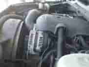 2003 Chevrolet Suburban LT z VIN 3GNEC16Z73G323056, wystawiony jako IAAI lot #42104085 z przebiegiem 253 484 mil mil oraz . Historia ofert i sprzedaży dostępna na DreamBid. Obrazek 19.