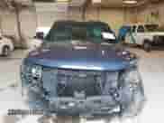 2020 Jeep Grand Cherokee Limited X z VIN 1C4RJFBTXLC144561, wystawiony jako IAAI lot #43049494 z przebiegiem 65 944 mil mil oraz . Historia ofert i sprzedaży dostępna na DreamBid. Obrazek 12.