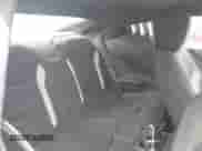 2021 Chevrolet Camaro 1LT с VIN 1G1FB1RX9M0106195, выставлен на аукционе IAAI как лот 42464114 с пробегом 78 110 миль миль и . История ставок и продаж доступна на DreamBid. Изображение 8.