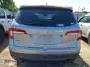 2022 Honda Pilot Special Edition z VIN 5FNYF6H20NB044566, wystawiony jako IAAI lot #42874272 z przebiegiem 51 028 mil mil oraz . Historia ofert i sprzedaży dostępna na DreamBid. Obrazek 17.