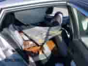 2016 Toyota Prius Four z VIN JTDKARFU9G3504205, wystawiony jako IAAI lot #42623345 z przebiegiem 58 956 mil mil oraz . Historia ofert i sprzedaży dostępna na DreamBid. Obrazek 8.