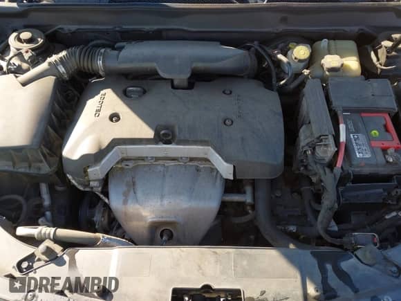 2013 Chevrolet Malibu LT with VIN 1G11E5SA2DF319601, listed as a IAAI auction lot 43251312 with 152,812 mi miles and . Bid and sale history available at DreamBid. Image 10.