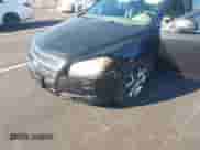 2010 Chevrolet Malibu 1LT с VIN 1G1ZC5EB0AF165494, выставлен на аукционе IAAI как лот 43333056 с пробегом 69 770 миль миль и . История ставок и продаж доступна на DreamBid. Изображение 6.