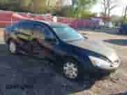 2004 Honda Accord LX с VIN 1HGCM56404A090843, выставлен на аукционе IAAI как лот 42012816 с пробегом 278 907 миль миль и . История ставок и продаж доступна на DreamBid. Изображение 1.