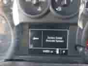 2020 Chevrolet Silverado 1500 Work Truck с VIN 3GCNWAEF3LG415062, выставлен на аукционе IAAI как лот 43084411 с пробегом 64 861 миль миль и . История ставок и продаж доступна на DreamBid. Изображение 16.