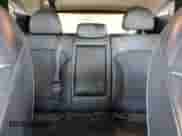 2010 Hyundai Tucson Limited z VIN KM8JU3AC2AU108306, wystawiony jako Copart lot #69644225 z przebiegiem 136 910 mil mil oraz Szkoda całkowita • Salvage title. Historia ofert i sprzedaży dostępna na DreamBid. Obrazek 10.