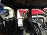 2017 Ram 1500 Tradesman z VIN 1C6RR6FT6HS825758, wystawiony jako Copart lot #42488930 z przebiegiem Nie podano mil oraz Nie do naprawy • Non repairable. Historia ofert i sprzedaży dostępna na DreamBid. Obrazek 6.