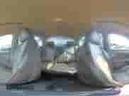 2009 Chevrolet Malibu LTZ with VIN 1G1ZK57729F216615, listed as a Copart auction lot 86444325 with 187,822 mi miles and Salvage title. Bid and sale history available at DreamBid. Image 14.