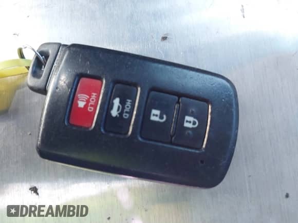 2015 Toyota Camry LE с VIN 4T1BD1FK7FU163026, выставлен на аукционе IAAI как лот 41651247 с пробегом 184 783 миль миль и . История ставок и продаж доступна на DreamBid. Изображение 11.