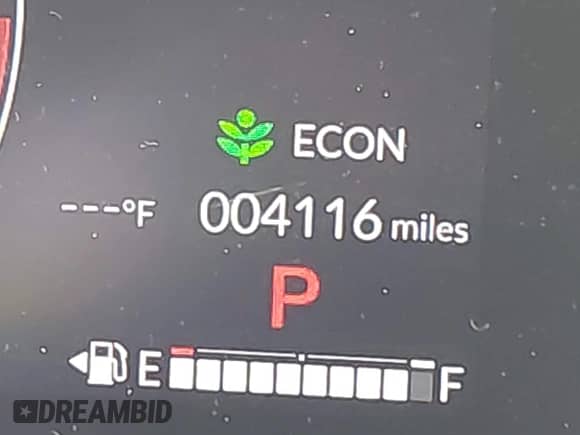 2025 Honda HR-V LX with VIN 3CZRZ1H3XSM728095, listed as a IAAI auction lot 42817468 with 4,116 mi miles and . Bid and sale history available at DreamBid. Image 16.
